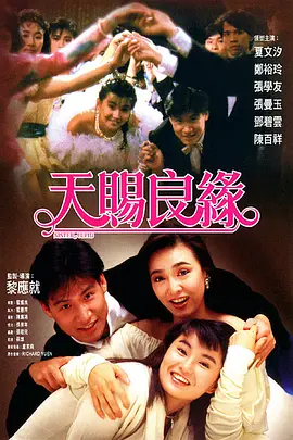 梦梦女主胯下口舌vk